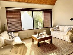 Dynasty Garden (D10), Condominium #485884861